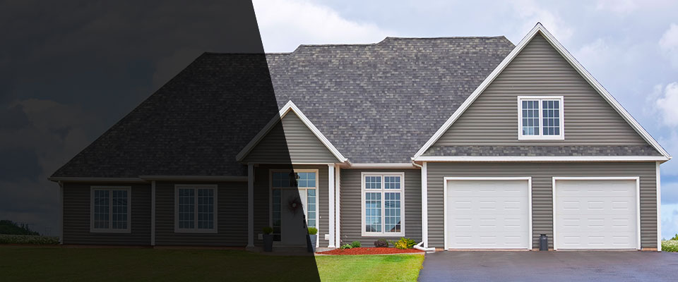 Middlefield Roofing Contractors